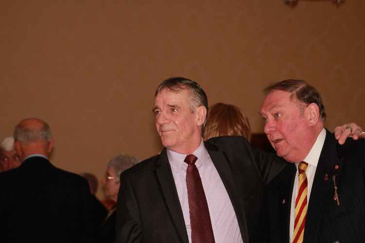 Images/GALLIPOLI GATHERING 081.jpg